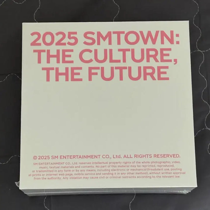 [BUNJANG] NCT WISH Riku MP3 Player Set (Sealed) / (미개봉) 엔시티 위시 리쿠 mp3 플레이어 세트 양도 판매