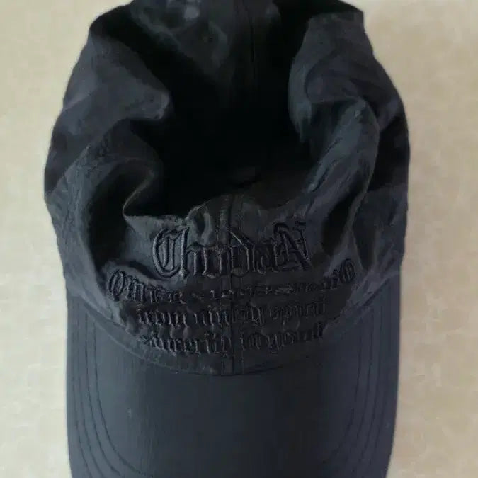 [BUNJANG] QWER CHODAN 1993 Studio Collaboration Hat / QWER 쵸단 1993스튜디오 콜라보 모자