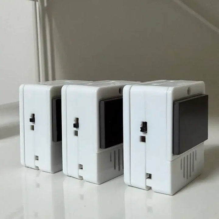 [BUNJANG] Bandai Miniature Vending Machine Set Japanese Gachapon Set / (일괄가격) 반다이 미니어처 자판기 세트 일본 가챠 세트