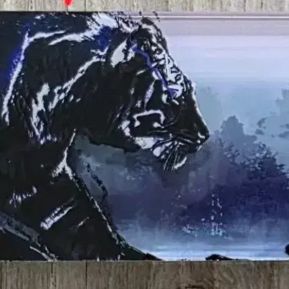 [BUNJANG] Goechul Gye Damcheul Agent Choi Acrylic Block Soyonim / 괴출 괴담출근 최 요원 아크릴 블럭 소요님