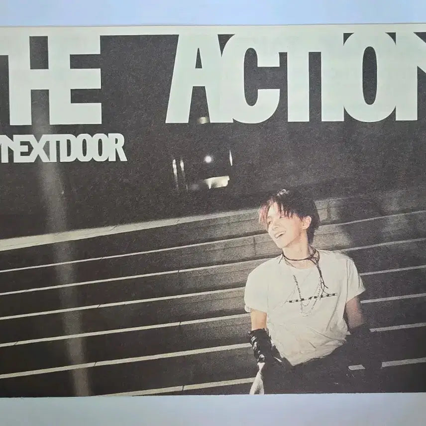 [BUNJANG] BOYNEXTDOOR Yunhak Bundle Set Photocard / 보이넥스트도어 운학 일괄