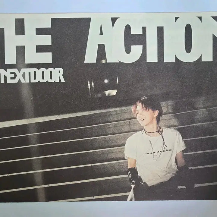 [BUNJANG] BOYNEXTDOOR Yunhak Bundle Set Photocard / 보이넥스트도어 운학 일괄