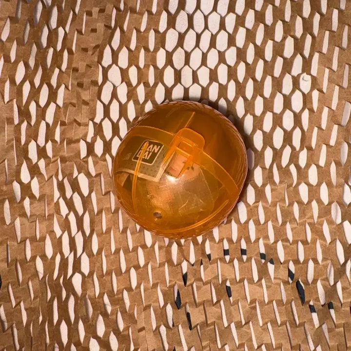 [BUNJANG] My Hero Academia Ochaco Uraraka Suwarasetai Seated Gacha Figure / 나히아 히로아카 우라라카 스와라세타이 앉은 가챠 피규어