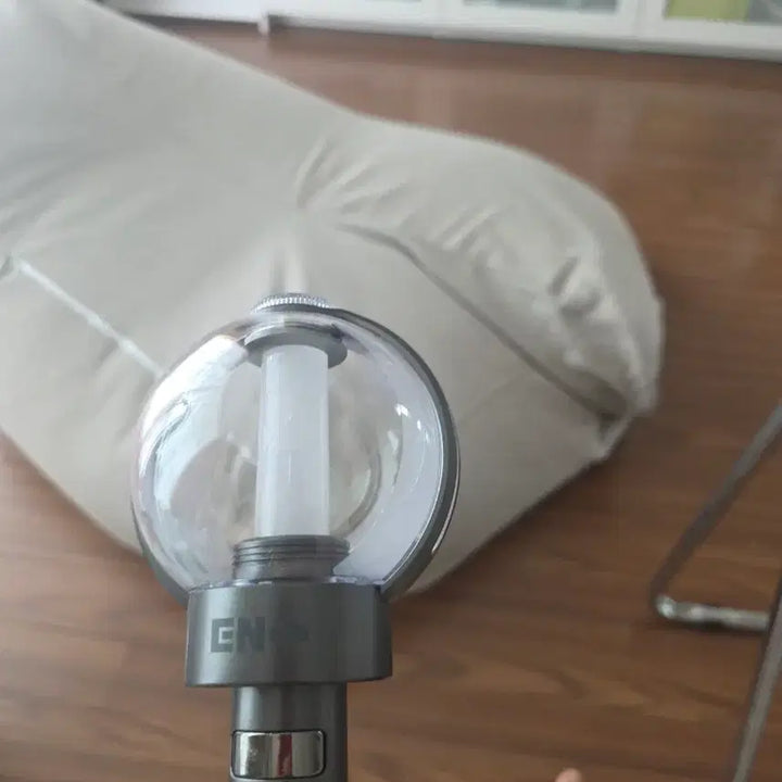 [BUNJANG] ENHYPEN Lightstick / ENHYPEN 응원봉