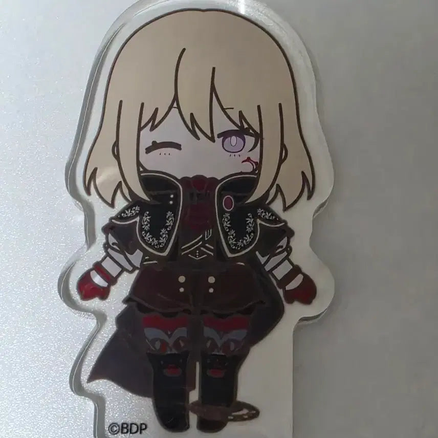 [BUNJANG] Bang Dream! Aver Collab Cafe Corotto / 뱅드림 AVER 코롯토 팝니다