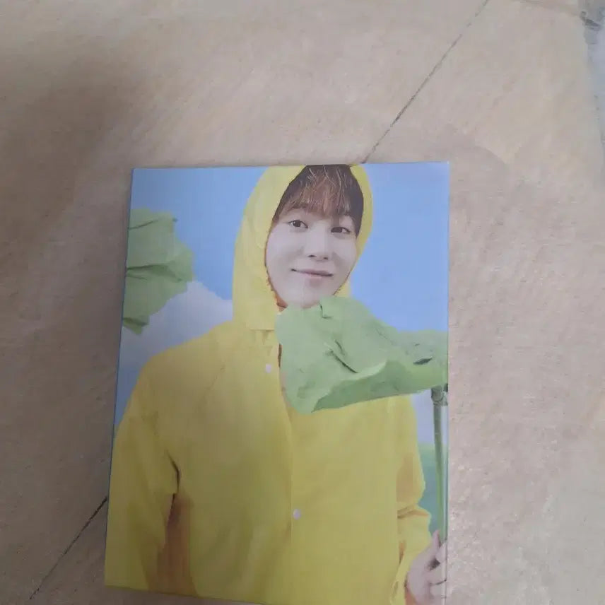 [BUNJANG] SEVENTEEN Mini Album Vol. 11 &