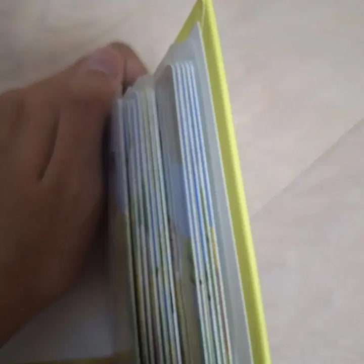 [BUNJANG] SEVENTEEN Mini Album Vol. 11 &