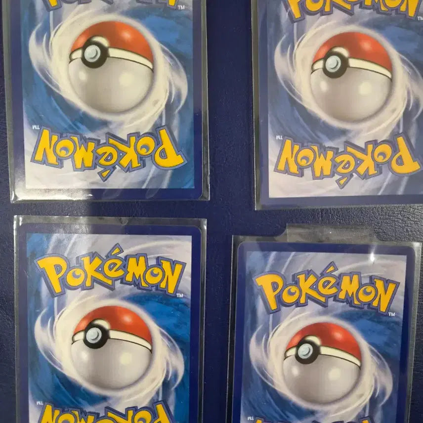 [BUNJANG] Pokemon Card Mew V Special Edition / 특일 포켓몬카드(뮤 특일)
