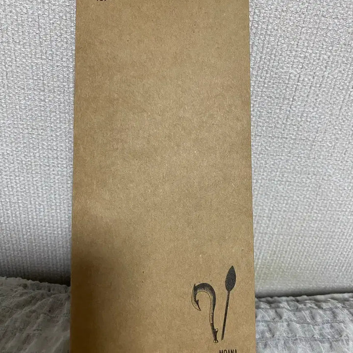 [BUNJANG] Moana CGV TTT Sealed / 무료배송 모아나 실사 cgv ttt 미개봉