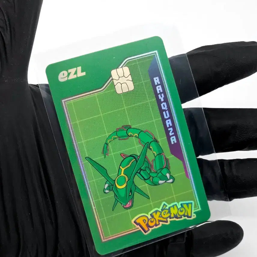 [BUNJANG] Pokemon 30th Anniversary Izle Card - Various Characters Available / 포켓몬 30주년 이즐카드 뮤 외에도 많이 있습니다. 리스트 재고 확인 후 금액 협의 문의 OK