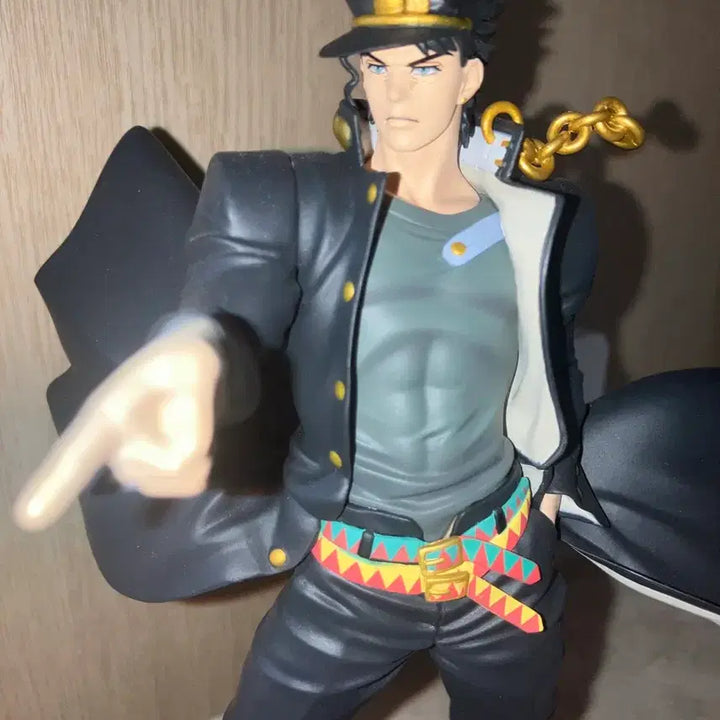 [BUNJANG] Jojo&