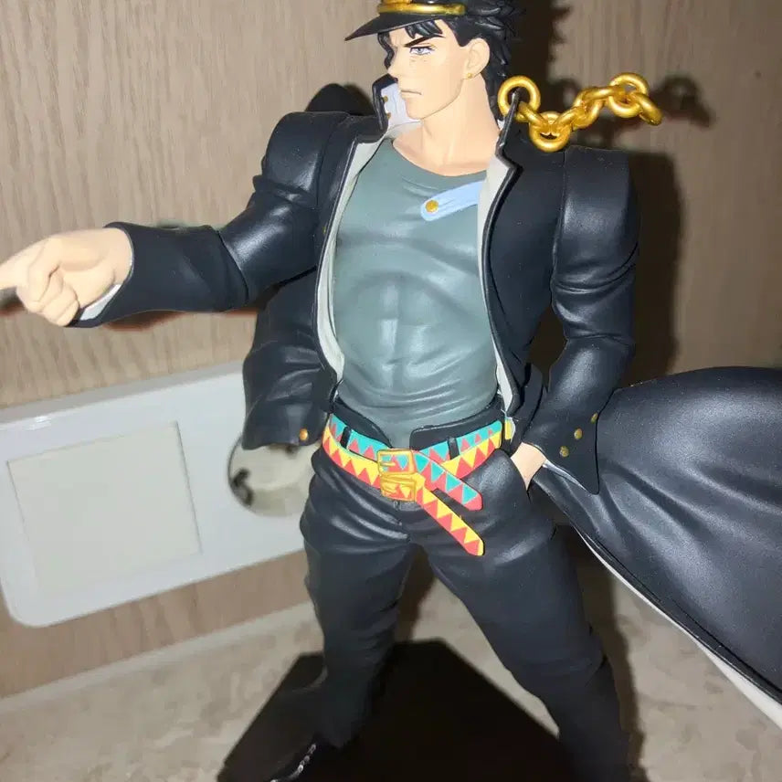 [BUNJANG] Jojo&