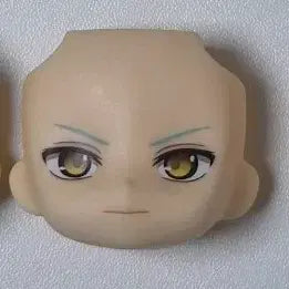 [BUNJANG] Nendoroid Face Parts / 넨도로이드 얼굴파츠