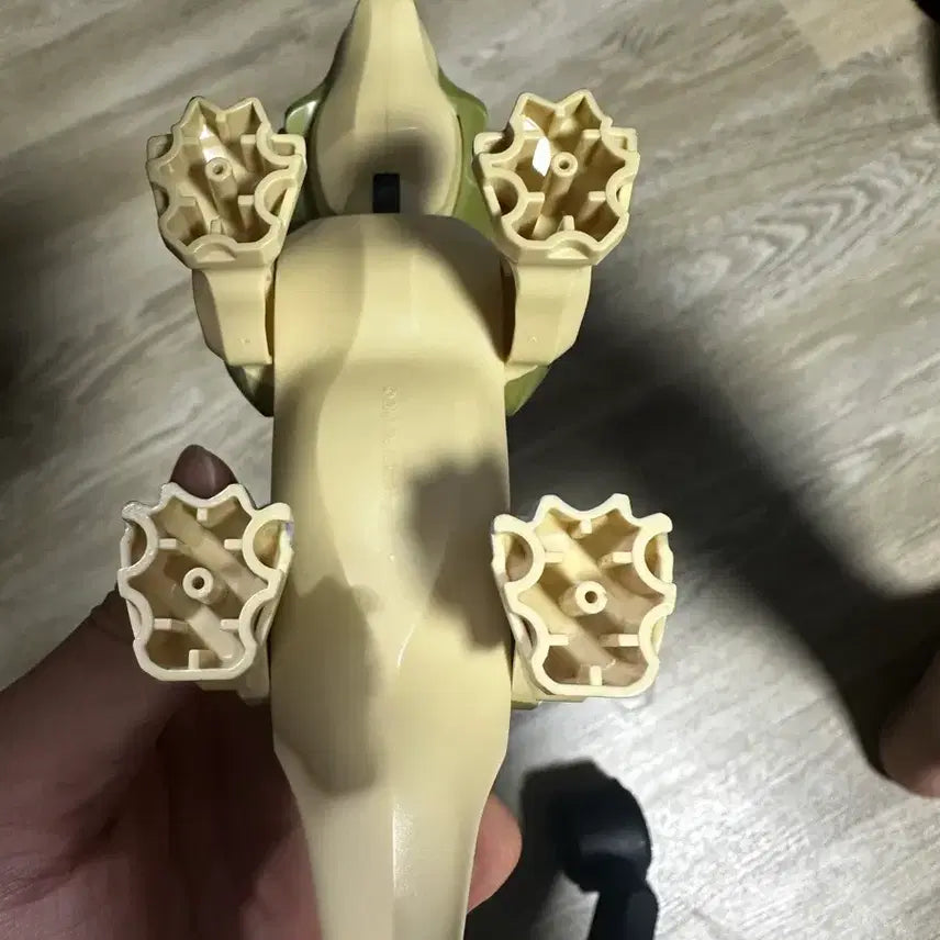 [BUNJANG] LEGO 75937 Triceratops / 레고 75937 트리케라톱스