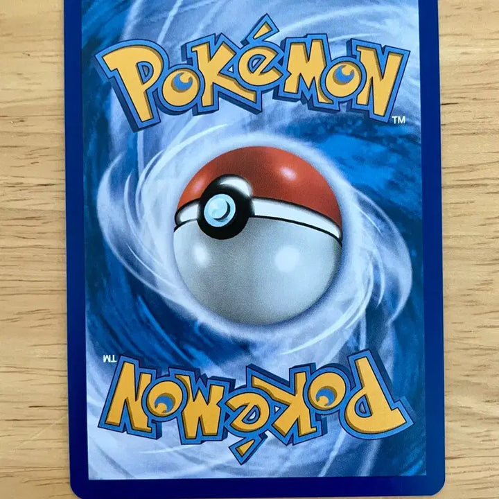 [BUNJANG] Pokemon Card Absol 063/094 Holo (Japanese) / 일판 포켓몬카드 앱솔 063/094 홀로