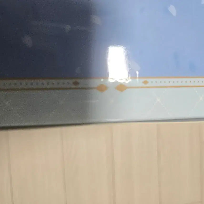 [BUNJANG] Cardcaptor Sakura Ichiban Kuji Last One Figure / 카드캡터체리 제일복권 라스트원 택포8