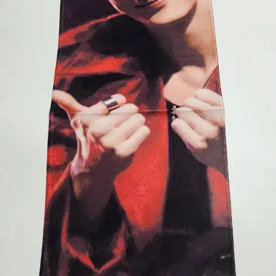 [BUNJANG] Byun Woo Seok Fan Meeting Slogan Goods / 21세기대군부인 변우석 팬미팅 슬로건 굿즈 류선재 선재업고튀어 이안대군