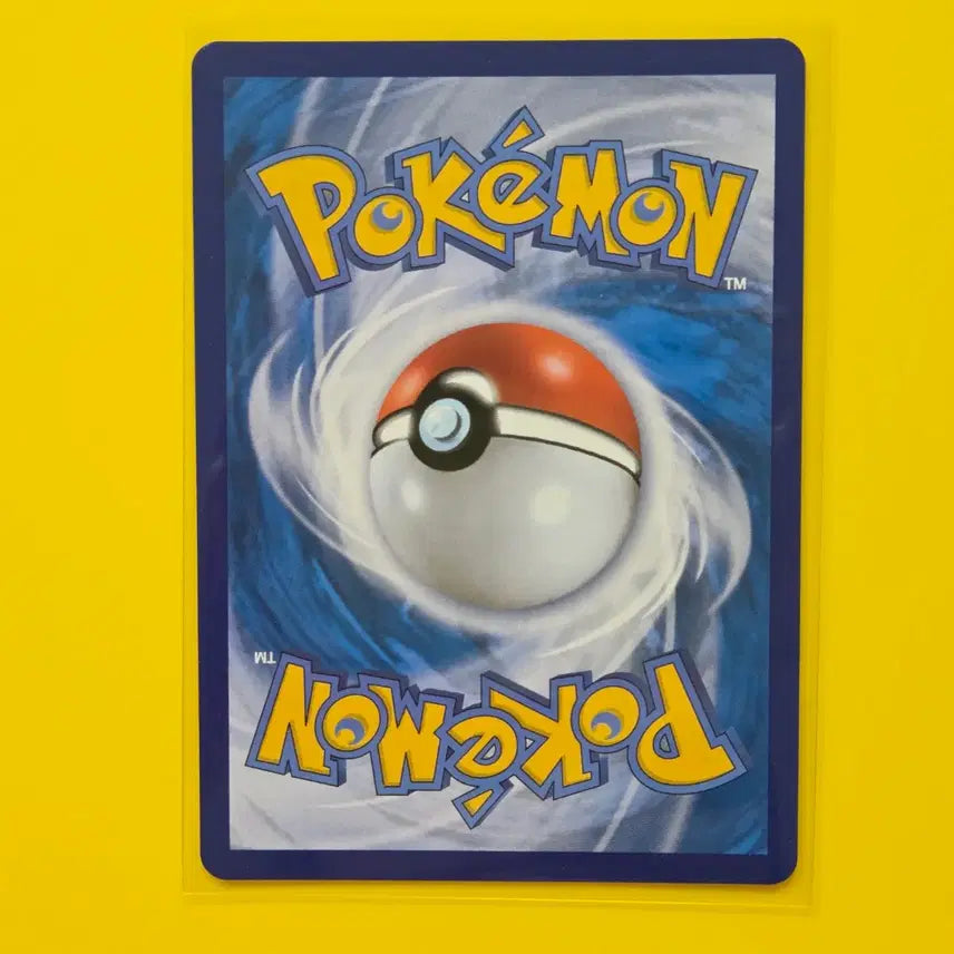 [BUNJANG] Mew Rare Card S12a / 포켓몬카드 뮤 레어 s12a