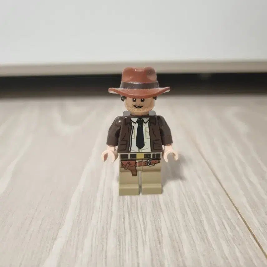 [BUNJANG] LEGO 77012 / 레고 77012