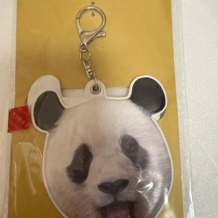 [BUNJANG] Everland Fu Bao 2024 Season&