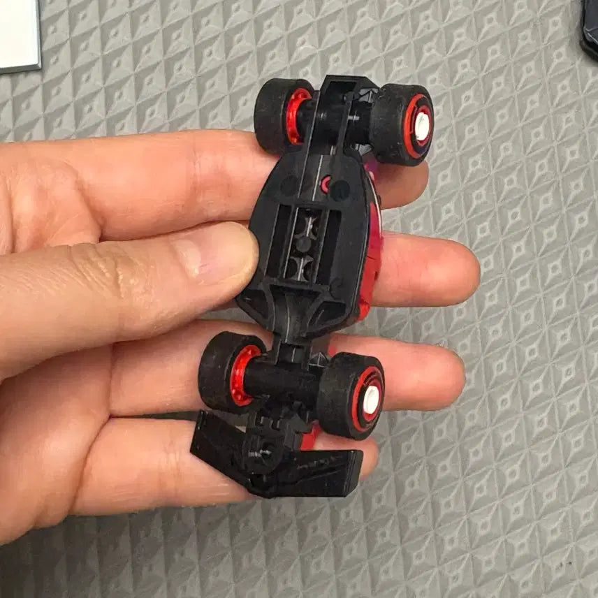[BUNJANG] LEGO 71049 Ferrari F1 Speed Champions / 레고 71049 F1 페라리 스피드챔피언