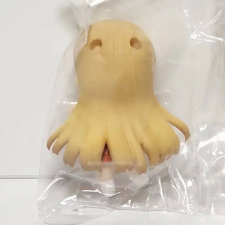 [BUNJANG] Nendoroid Petite Idolmaster Cinderella Girls Stage 01 Rika Jougasaki / 넨도로이드 푸치 아이돌 마스터 신데렐라 걸즈 스테이지 01 죠가사키 리카