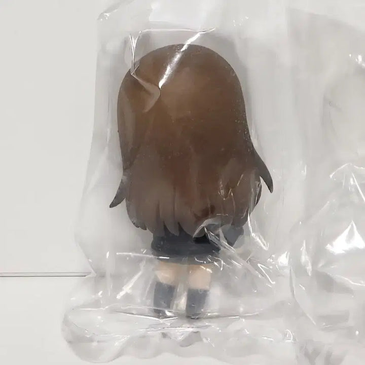 [BUNJANG] Nendoroid Petite Idolmaster Cinderella Girls Stage 01 Shibuya Rin / 넨도로이드 푸치 아이돌 마스터 신데렐라 걸즈 스테이지 01 시부야 린