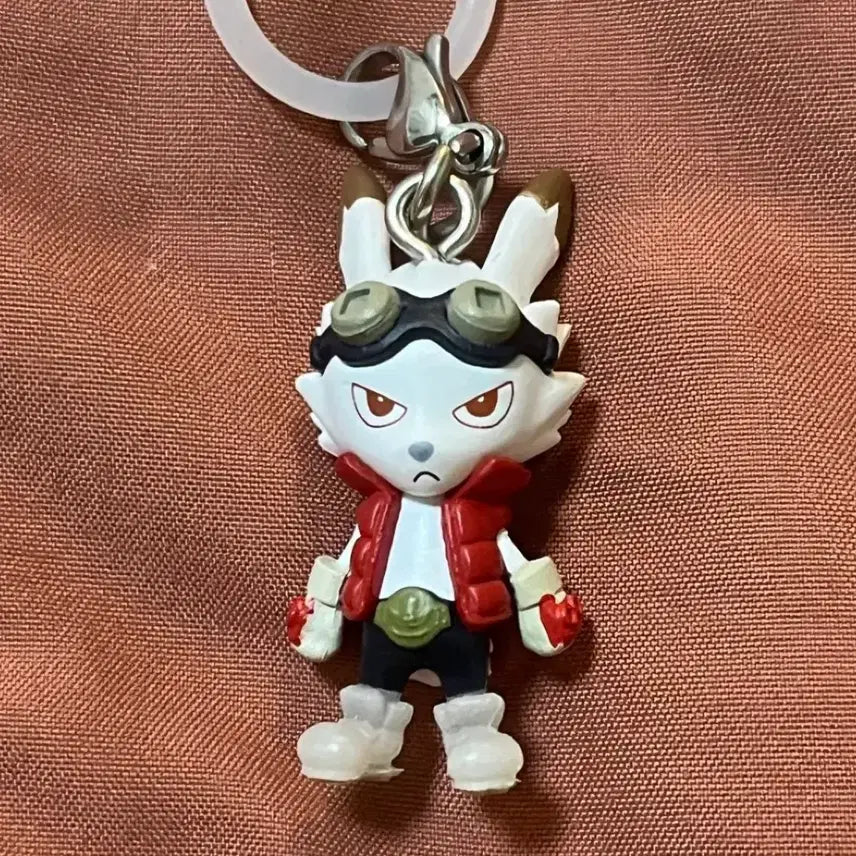 [BUNJANG] Summer Wars King Kazma Mujirushi / 단순개봉) 썸머워즈 킹 카즈마 메지루시