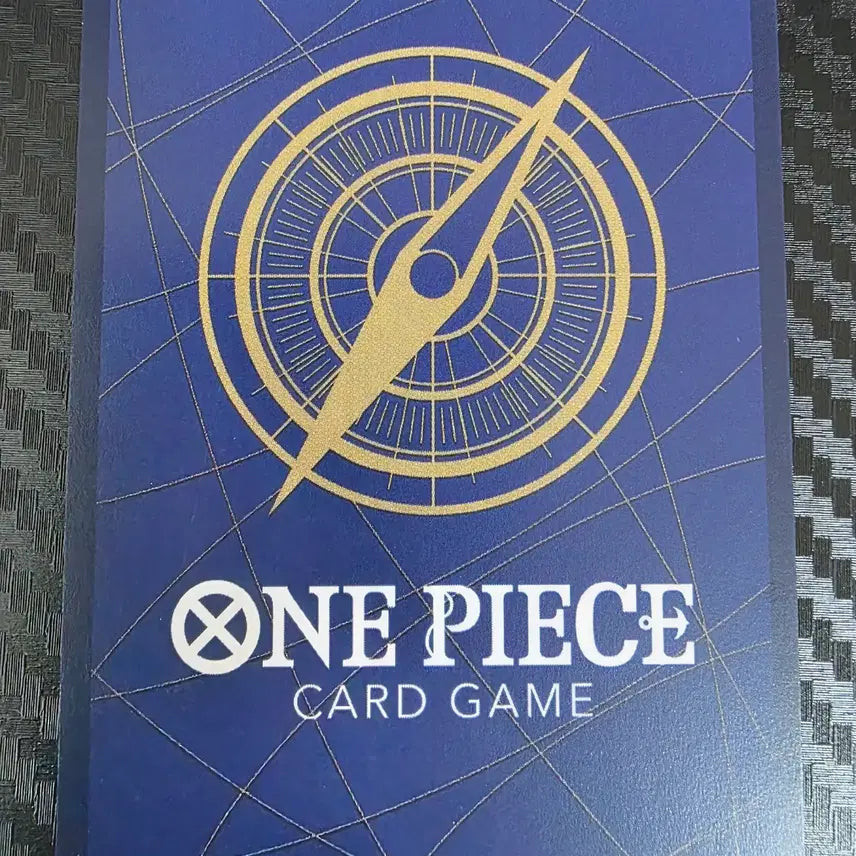 [BUNJANG] One Piece Card Game Heroines UTA Parallel SR &amp; SEC / 원피스카드  EB-03 히로인즈 우타 패러렐 sr, 우타 sec 판매