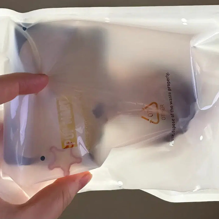 [BUNJANG] Dimoo World Pixar Woody Card Holder / 디무월드 픽사 카드홀더 팝마트 우디