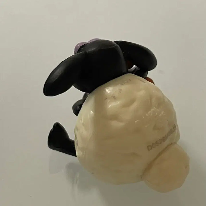 [BUNJANG] Wallace &amp; Gromit Figure / 월레스와그로밋 피규어