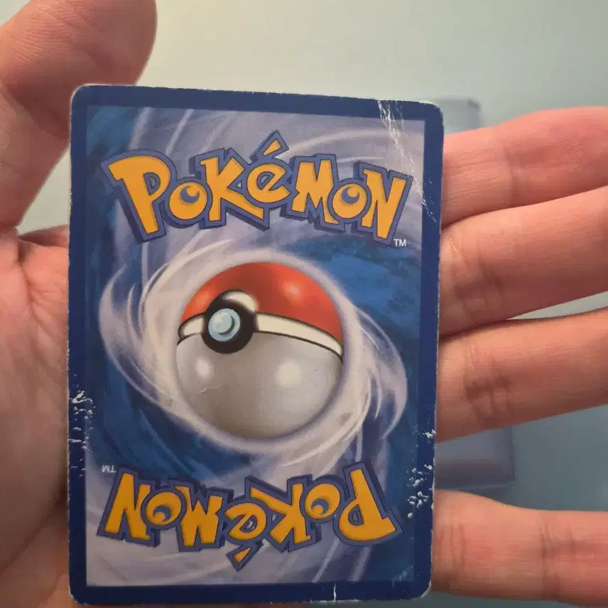 [BUNJANG] Pokemon Card Reshiram SR Shiny Collection / 포켓몬카드 레시라무 SR 샤이니컬렉션