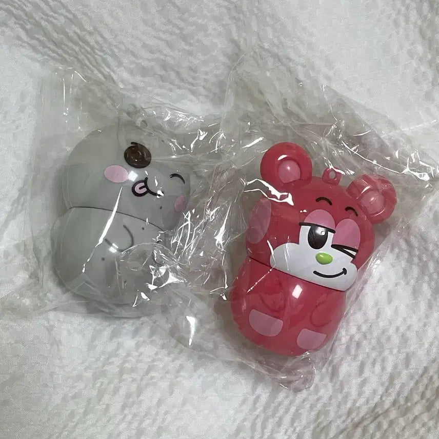 [BUNJANG] RIIZE Sungchan Bottle Candy Bundle Set / [일괄] 송용돌이 리즈코 보틀캔디 라이즈 은석 쇼타로