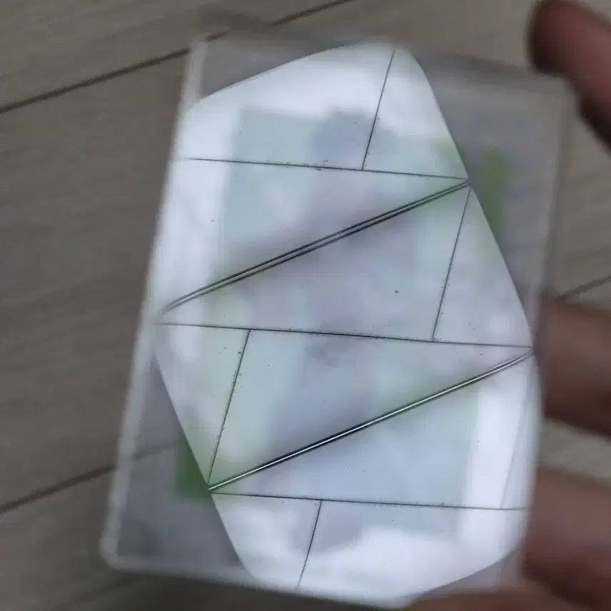 [BUNJANG] My Hero Academia Izuku Midoriya Deku Random Acrylic Block / 나히아 히로아카 랜덤 아크릴 블럭 미도리야 이즈쿠 데쿠 판매