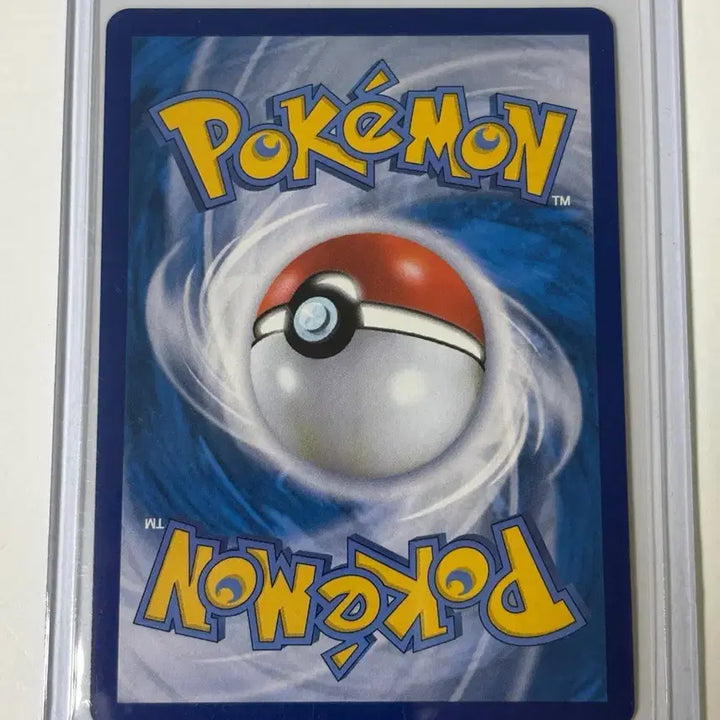 [BUNJANG] Pokemon Card Volcarona 110/172 AR / 포켓몬 카드 폭슬라이 110/172 AR