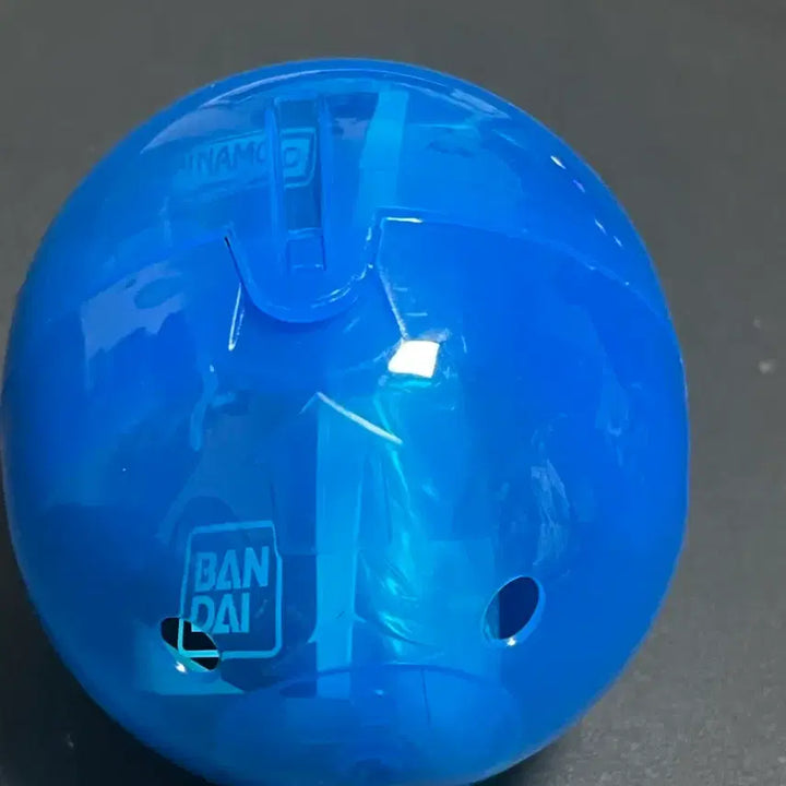 [BUNJANG] Gintama Sakata Gintoki Ring Type Gacha Unsealed / 은혼 대롱 가챠 긴토키 고리형 미개봉