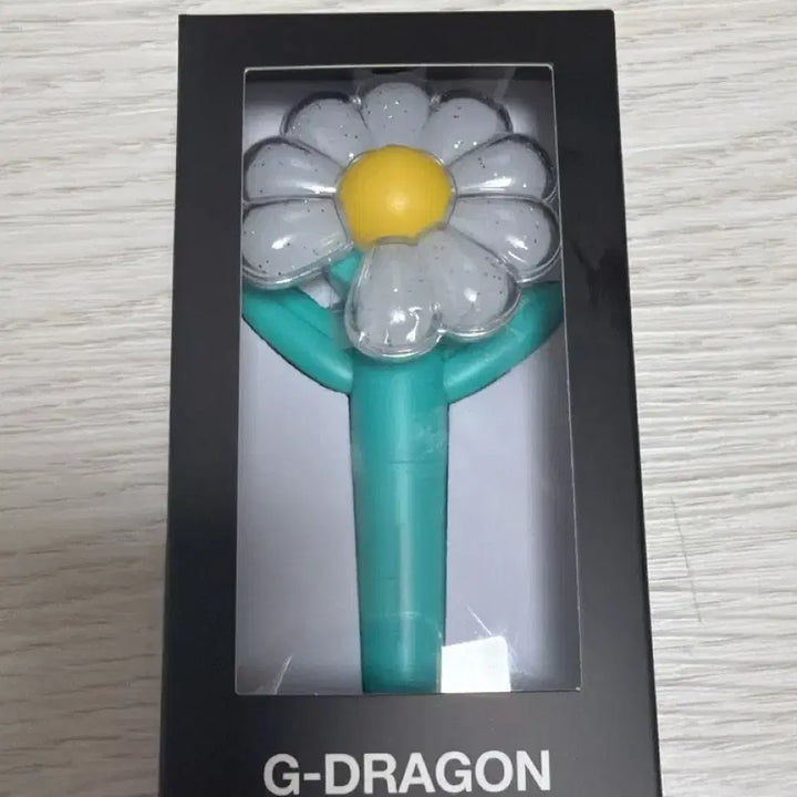 [BUNJANG] G-Dragon Weverse Men&