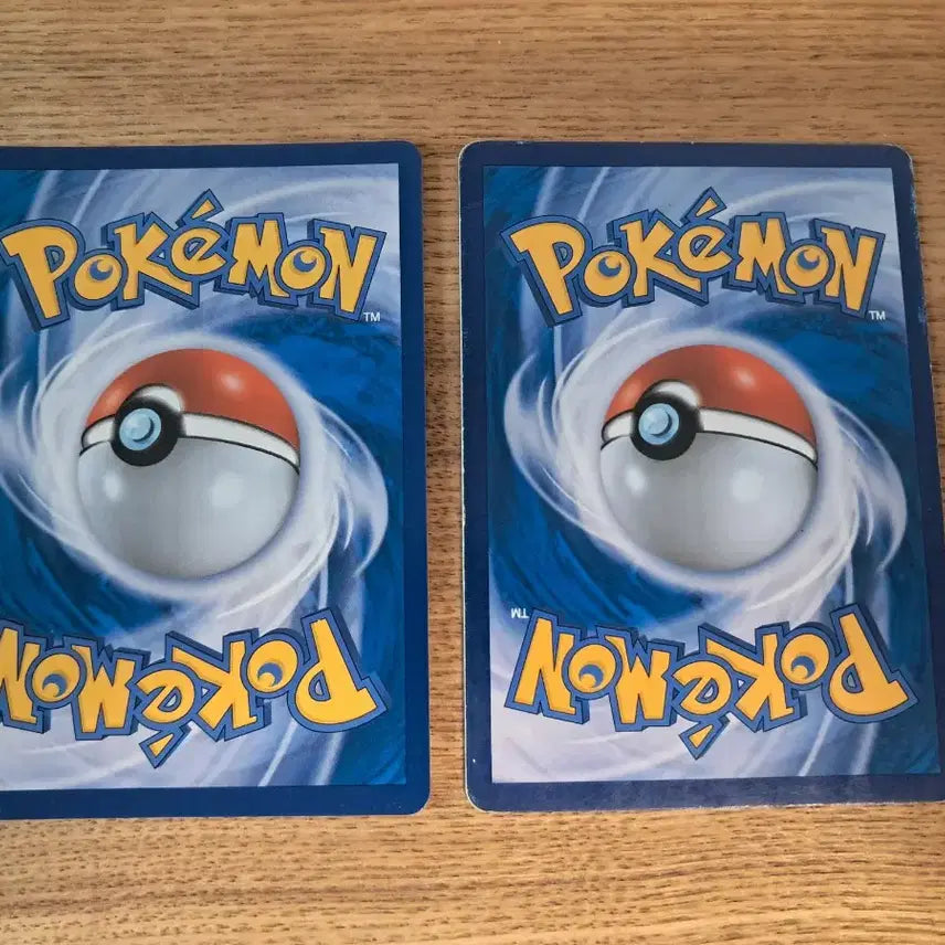 [BUNJANG] Pokemon Card Umbreon GX SR, SSR Set / 포켓몬카드 음번 GX SR, SSR 세트