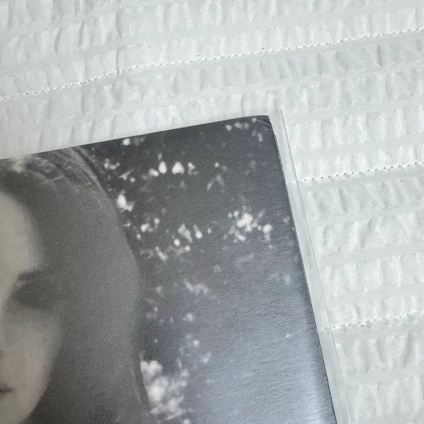 [BUNJANG] Lana Del Rey Ultraviolence LP Vinyl (Used) / 라나 델 레이 Ultraviolence 엘피 바이닐 개봉 LP