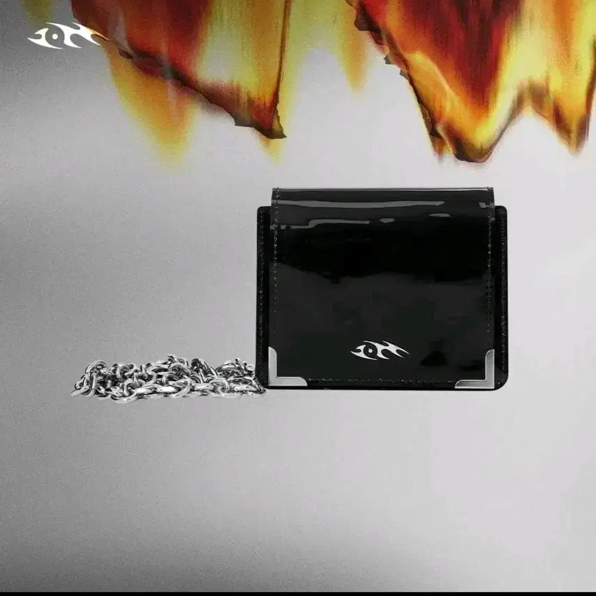 [BUNJANG] IAM Overdrive Mini Bag / 아이엠 오버드라이브 미니백
