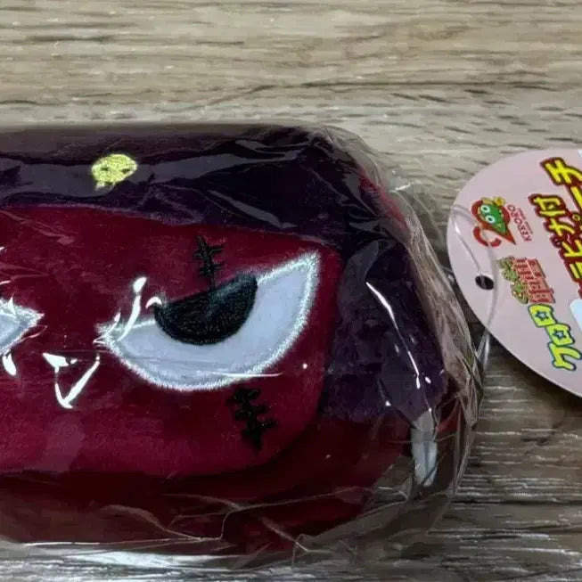 [BUNJANG] Keroro Gireoro Carabiner New / 케로로 기로로 카라비너 새상품
