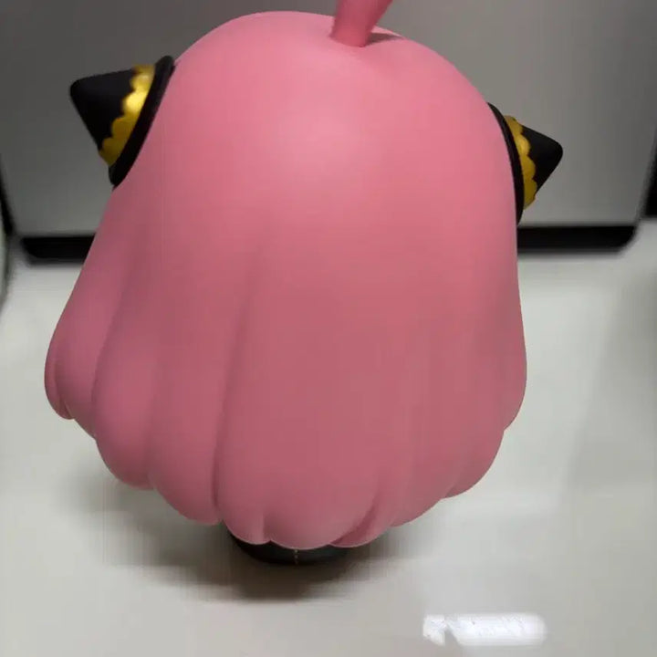 [BUNJANG] Spy x Family Anya Forger Look-Up Figure / 스파이패밀리 스파패 아냐 포저 룩업