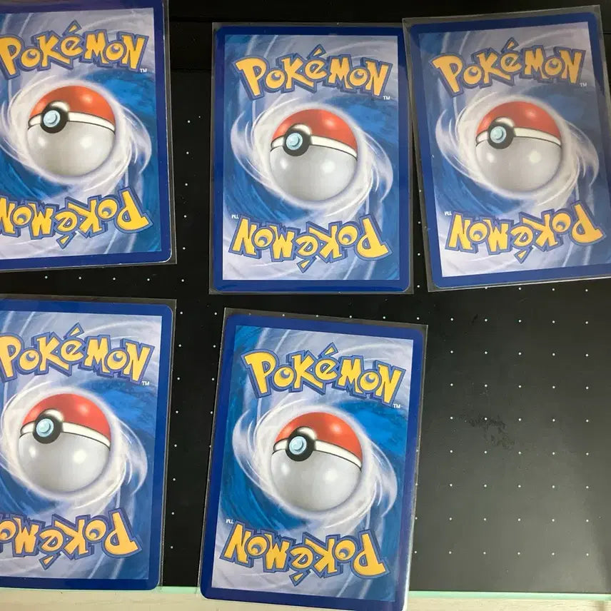 [BUNJANG] Pokemon Card Bundle: HR/SR Trainers, AR/Promo / 포켓몬카드 일괄) hr/sr 트레이너스, ar/프로모