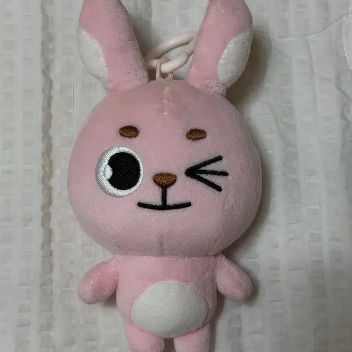 [BUNJANG] Day6 "Danimals" 19cm Plush / 데이식스 구버전 데니멀즈 19 필