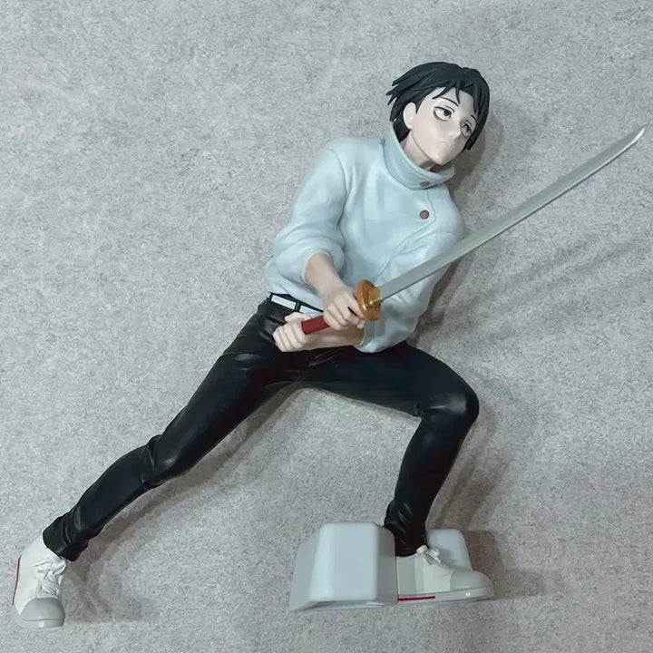 [BUNJANG] Jujutsu Kaisen Yuta Okkotsu Maxitic Box / 주술회전 유타 맥시매틱 박스x