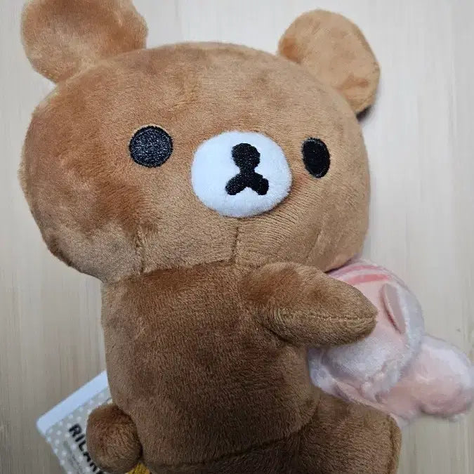 [BUNJANG] Rilakkuma &