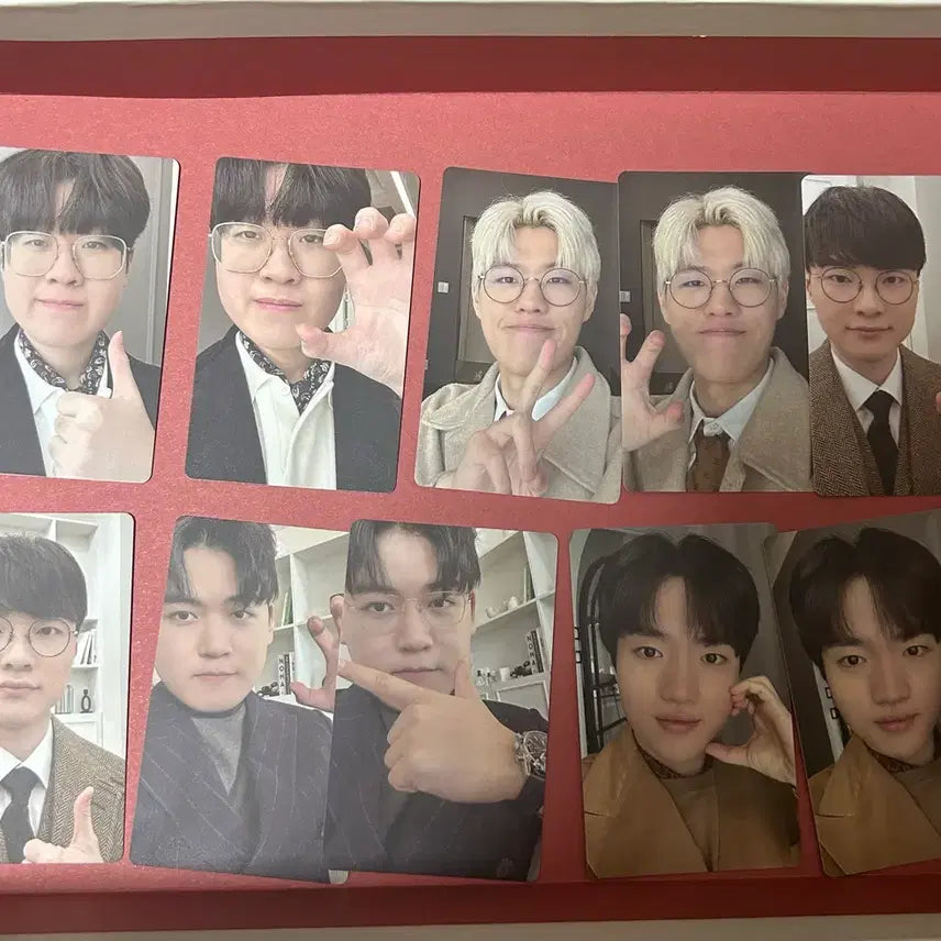 [BUNJANG] T1 2024 Season&