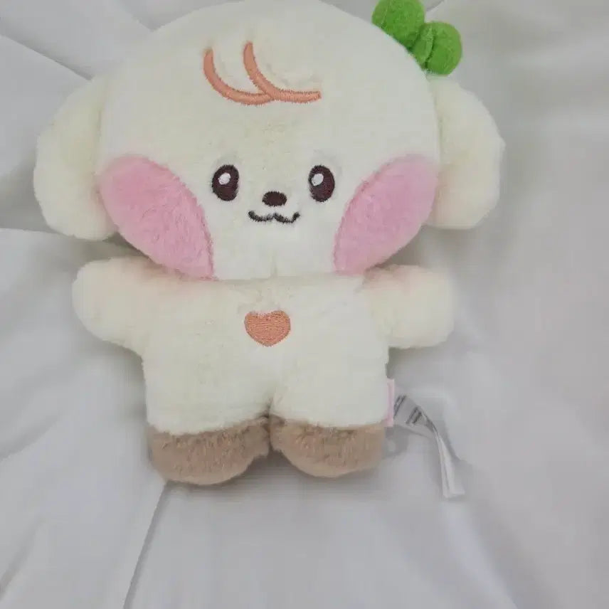 [BUNJANG] Ive Yujin Mini Brown Line Friends Pop-up Exclusive / 가격 내림, 원가 미만, 폭덤 (공굿+비공굿) 아이브 안유진 미니브 안지니 미니니 라인프렌즈 팝업