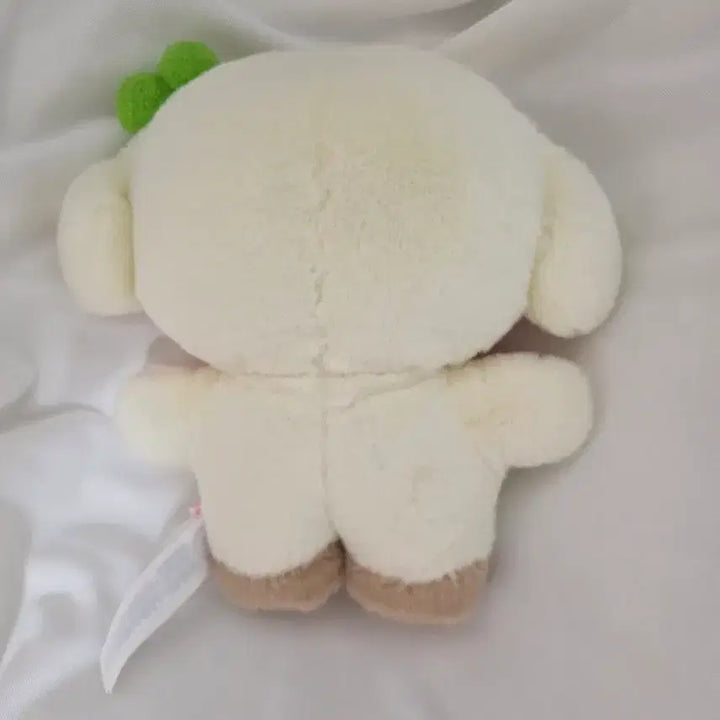 [BUNJANG] Ive Yujin Mini Brown Line Friends Pop-up Exclusive / 가격 내림, 원가 미만, 폭덤 (공굿+비공굿) 아이브 안유진 미니브 안지니 미니니 라인프렌즈 팝업