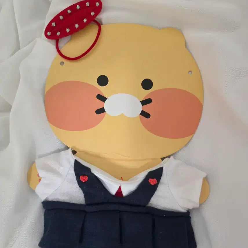 [BUNJANG] Ive Yujin Mini Brown Line Friends Pop-up Exclusive / 가격 내림, 원가 미만, 폭덤 (공굿+비공굿) 아이브 안유진 미니브 안지니 미니니 라인프렌즈 팝업